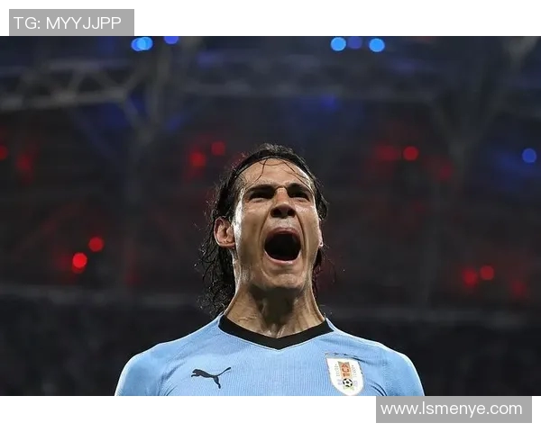 乌法与索契对决前瞻分析及比赛结果预测探讨