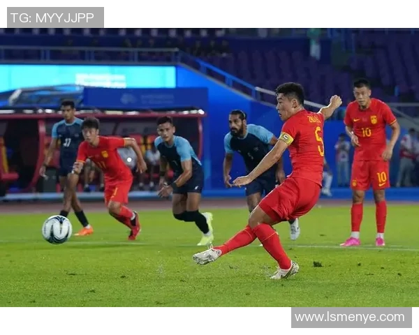 亚运男足阿联酋对阵叙利亚比赛前瞻与胜负预测分析