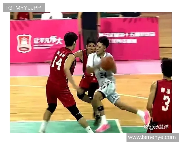 全运会精彩对决辽宁队与天津队比赛录像回顾与精彩瞬间分析