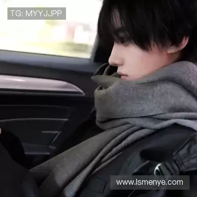 苗桔戈